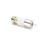 Agilent Electron Multiplier Replacement Horn