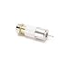 Agilent Electron Multiplier Replacement Horn