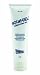 `Aquagel Lubricating Jelly 5 oz Flip-Top Tube