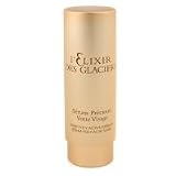 New - Valmont by VALMONT Elixir Serum Precieu Swiss Poly Actif Essence--30ml/1oz - 158798
