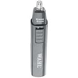 Wahl 5567-500 Nose and Ear Trimmer