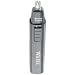 Wahl 5567-500 Nose and Ear Trimmer