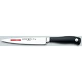 Wüsthof Grand Prix II 6-Inch Flexible Fish Fillet