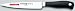W�sthof Grand Prix II 6-Inch Flexible Fish Fillet