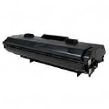 Laser Toner Cartridge, for 2060, 10000 Page Yield, Black (MNL1710171001)