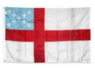 Religious Flags