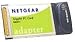 NETGEAR GA511 �����ӥå� PC������ GA511NA 