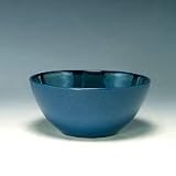 BLUE BAYOU CEREAL BOWL PS
