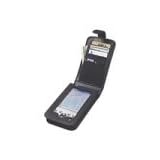 Belkin Leather Flip Case for Toshiba e310,e540 & e740 Series PDAs