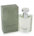 Bulgari by Bulgari - AFTERSHAVE 1.7 oz for Men