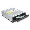 m{EWp ThinkCentre/Lenovo CD-RW/DVD-ROMR{EhCu(VAATA) 41N5619