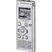 Olympus WS-650S 2GB Dictation Machine (992939977)