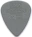 10 Jim Dunlop Picks Nylon Standard 0.73mm