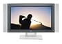 Toshiba 42hp83 42 Inch PLASMA