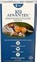 K9 Advantix II 12 Pk Blue Dog Over 55 lbs