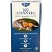 K9 Advantix II 12 Pk Blue Dog Over 55 lbs