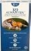 K9 Advantix 12 Pk Blue Dog Over 55 Lbs