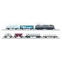 mini-club (M�rklin Z) 81862 - Gro�e Jubil�ums-Star&hellip von M�rklin