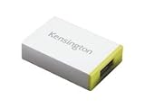 Kensington 33360 Accessory Adapter for iPod Shuffles