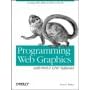 Programming Web Graphics with Perl and GNU Software