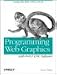 Programming Web Graphics...