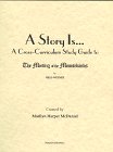 A Story Is...A Cross-Curriculum Study Guide to The Meeting of the Mountebanks, by Niels Werner