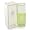 JESSICA McCLINTOCK For Women By JESSICA McCLINTOCK Eau De Parfum Mini 0.13 0.13 oz
