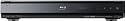 Sony BDP-N460 Blu-ray Disc Player (Black)