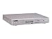 Electronics : Mustek V56S2E DVD Player