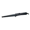 Remington Ci95 Profi - Lockenstab Pearl Wand - style professional
