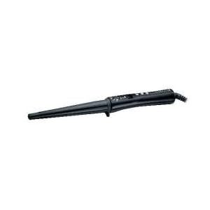 Remington Ci95 Profi - Lockenstab Pearl Wand - style professional