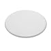 ICE65047 - Officeworks 36 Round Table Top
