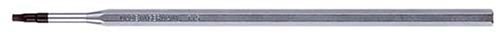 Felo 0715752033  Pozidriv #1 x 6-3/4
