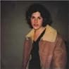 Image of album by The Mendoza Line