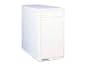 Datastor Datasafe 5.25Hh 7Bay Enclosure 250W Ps Cent50Pin SCSI Metal