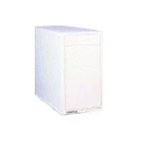 Datastor Datasafe 5.25Hh 7Bay Enclosure 250W Ps Cent50Pin SCSI Metal