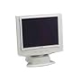 Kensington TFT Protector 15" Ivory
