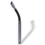  Dyson 36 Flexi Crevice Tool