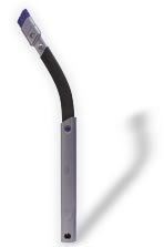 Dyson 36 Flexi Crevice Tool