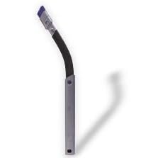 Dyson 36 Flexi Crevice Tool