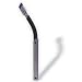 Dyson 36 Flexi Crevice Tool