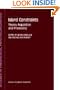Island Constraints: Theory, Acquisition and Processing (Studies in Theoretical Psycholinguistics)