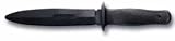 Cold Steel Rubber Training Peace Keeper 1 #92R10D