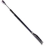 Telescoping Pocket Magnet Pickup Tool