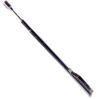 Telescoping Pocket Magnet Pickup Tool