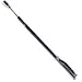 Telescoping Pocket Magnet Pickup Tool