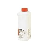 Ilford Ilfotec HC Fine Grain Developer for Black & White Film, Liquid Concentrate 1 Liter Bottle.