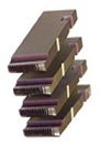 Wheeler Rex Bolt Dies Universal Die Heads: Ridge:47985 Pipe size: 1/4-20. Thread:UNIC. Tool Steel