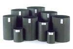 Kendrick 12 Dew Cap for the Meade 12 SCT (Schmidt Cassegrain Telescope) by Kendrick
