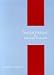 Book Practical Footcare for Physician Assistants: A Training Manual and Clinical Handbook